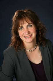 Sterling Scholars: Where are they now?