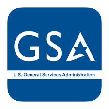 Global semiconductor alliance (formerly fabless semiconductor association). Av Tech Has Been Awarded A Gsa Contract Av Tech Media Solutions