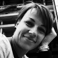 Meyer Burger Technology AG