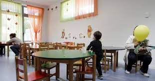 Jun 09, 2021 · πρόσκληση προς παιδικούς σταθμούς και κδαπ να συμμετέχουν στο πρόγραμμα της εεταα παιδικοί σταθμοί&nbsp;εσπα. Paidikoi Sta8moi Espa 2021 2022 Pote 3ekinoyn Oi Aithseis Gia Voucher Oi Dikaioyxoi Newmoney