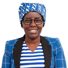 Climate Finance, Knowledge & Partnerships Archives