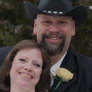 Mary Jo Wiseman (mjpk)