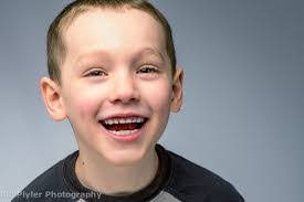 William Plyler's Instagram, Twitter & Facebook