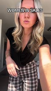 Madeline Donnelly's Instagram, Twitter & Facebook