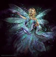 Check spelling or type a new query. Fairy Angel Magical Mystical Beautiful Fairies Fairy Art Fairy Pictures