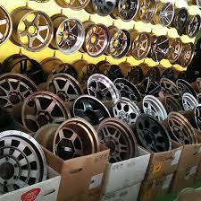 Baiki press sportrim moto dan kereta car accessories parts for. Racing Hard 2nd Rim Jual Beli Sport Rim Kelantan Facebook