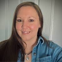 Lori Shupe's Instagram, Twitter & Facebook