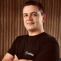 Hernando Escobar Guzman