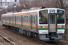 さん撮影 2020年2月21日19時15分配信のニュース 2020年2月20日 静岡車両区所属の211系gg4編成が名古屋工場を出場し出場試運転及び静岡車両区への回送が運 鉄道 写真 鉄道 名古屋