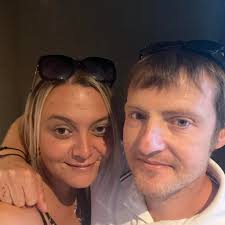 Anyone know tattoo places that are walk in/ have space for tomorrow?  Wanting to get a couple of smaller ones, pic for attention