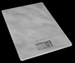 We did not find results for: Https Www Acurite Com Media Manuals 4016mb Instructions Pdf