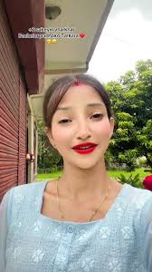 Einai O Karakouklaros Mou Batchelor