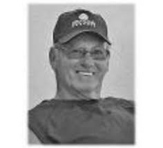 Robert Kenneth KERR Obituary