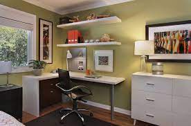Living room, bedroom, dining room, patio Study Room Ideas For Boys Novocom Top
