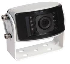 Can the voyager imaging cameras be turned back on? Voyager Vccs150 Rear View Ccd Color Rv Camera Walmart Com Walmart Com