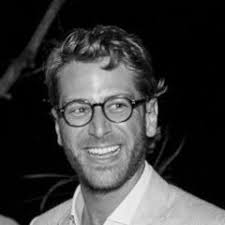 Jose Rafael Espinosa (@joserespinosa)