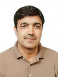 أ. د. محمد مجاهد خان : College of Medicine