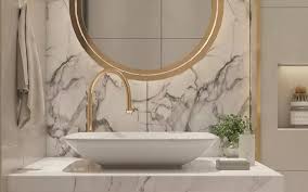 Outdoor garden wash basin onyx marble bathroom bath with cleansing basin. Wash Basin Design And Counter Top Basin Design Ideas Beautiful Homes