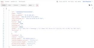 Le soutien au démarrage en établissement s'adresse aux centres qui souhaitent démarrer des activités de recherche internes et externes par l'intermédiaire de chercheurs1 en établissement et à favoriser la diffusion des expertises et des. Cloud Api Reference Documentation Particle