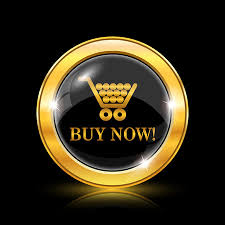 Shop Now Button Gold Stock Illustrations, Cliparts and Royalty Free Shop  Now Button Gold Vectors