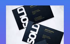 Create a business card design or upload an existing one and see how we make business cards simple and quick. 25 Best Free Die Cut Business Card Template Design Shapes