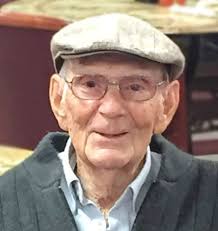 Morganton.com: Obituaries published Sep. 12, 2019