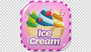 Juegos de cocinar pollo juegos de hacer tartas juegos de tartas juegos de cocina con sara. Crear Helado Hacer Hielo Estallido Hielo Maquina De Hacer Hielo Arco Iris Helado Cocinar Heladeria Helado Juego Comida Decoracion De Pasteles Png Klipartz