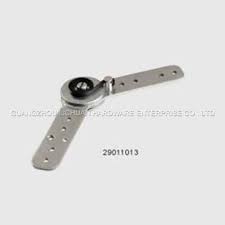 Alibaba.com offers 5906 furniture fittings and accessories products. Function Sofa Accessories Sofa Headrest Hinge Furniture Hardware Fittings Lc29011013 High Rated F