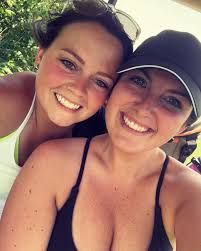 Little besties ❤️