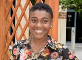 Guest Post: Davina Whyte, Summer R.I.S.E. Intern at USG