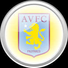 Arsenal f.c.liga premier akademi chelsea f.c.arsenal l.f.c., arsenal. Aston Villa Flag Football Premier English Icon Free Download