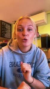 Lbi at The Bay Village