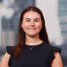 After four incredible years, I am very excited to announce that I've…