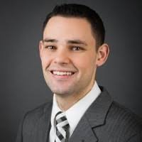 Josh Mclain Email & Phone Number