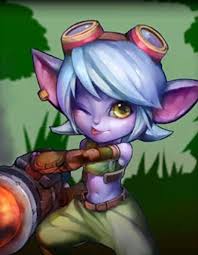 Iam8bit creates unique, exclusive and limited merchandise. These 40 Artists Were Featured As Part Of Riot Games Lol 10th Anniversary Event Inven Global