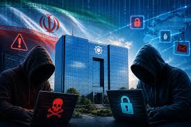 بانک‌ها زیر آتش هکرها / فیلترینگ چگونه شبکه بانکی را آسیب‌پذیر کرد؟