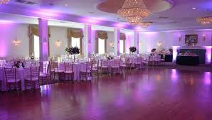 Wedding Reception Ballroom Philadelphia Pa Large Wedding Reception Venues In Mont Wedding Reception Venues Elegant Wedding Venues Philadelphia Wedding Venues