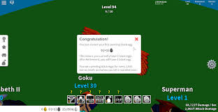 Submit, rate and find the best roblox codes on rtrack social or see details about this roblox game. Retirement Egg Farm Simulator Rblx Wiki Fandom