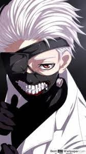 You can also upload and share your favorite cool profile photo anime wallpapers. Anime Profile Pictures For Halloween 640x1136 Wallpaper Teahub Io
