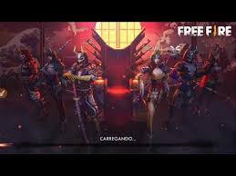 Freefire fix problem mtp warning malware found. Fix Mtp Remover Malware Free Fire Pubg Modulo Magisk Youtube