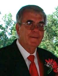 Stephen Dean Blevins Obituary