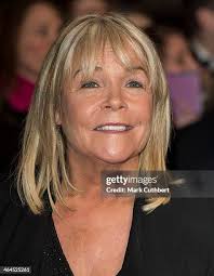 58 Linda Cuthbert Stock Photos, High-Res Pictures, and Images