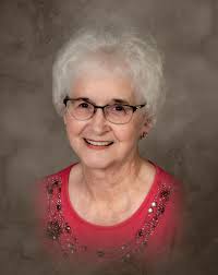 Obituary information for Kennon Patricia Brunkenhoefer