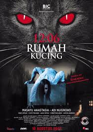 Di indonesia kasus kanibalisme ternyata pernah mencuat, yaitu pada tahun 2003 lalu dengan pelaku bernama sumanto. 16 Film Thriller Horor Indonesia Yang Tayang 2017 Mana Paling Serem