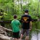 Fishing Weekend