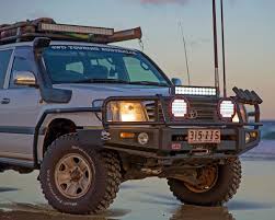 One of the original vehicles to expedition overland this 2000 land cruiser 100 series is built with a fine balance of utility and. Toyota Land Cruiser Land Cruiser Toyota Land Cruiser 100 Toyota Land Cruiser