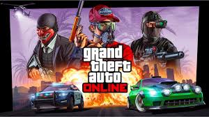 Why Do People Dislike Doomday Heist'S Act 3 Finale? : R/Gtaonline