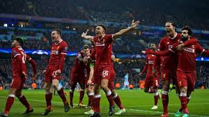 The only place to visit for all your lfc news, videos, history and match information. Fk Liverpul Svezhie I Aktualnye Novosti Segodnya Poslednie I Glavnye Sobytiya V 2020 Godu Na Ren Tv Ren Tv