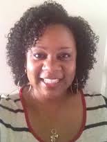 Sharon Mccreight's Instagram, Twitter & Facebook