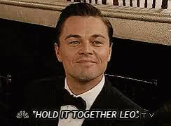 Image result for acting gifs
